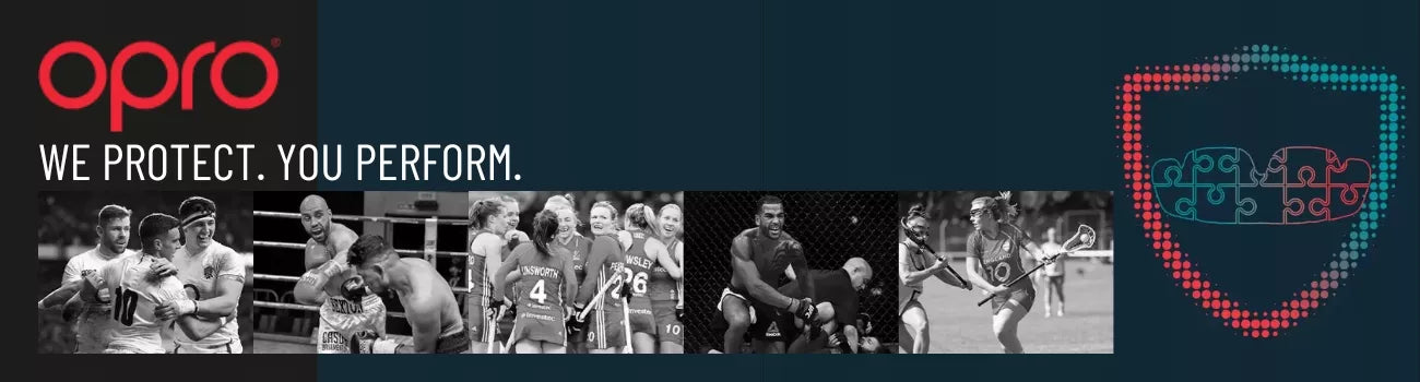 Dantų apsauga bokso "Opro" UFC Silver GEN2 balta sidabrinė