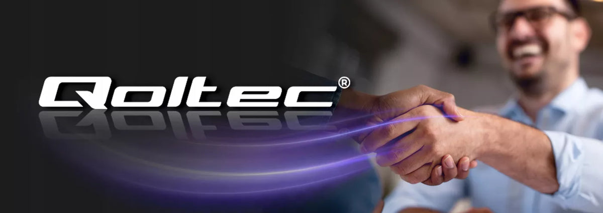 12V Automobilio užvedėjas su LCD ekranu