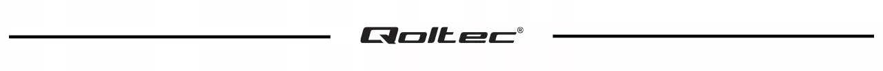 12V Automobilio užvedėjas su LCD ekranu