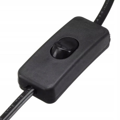 150W infraraudonųjų spindulių gydomoji lempa 220V
