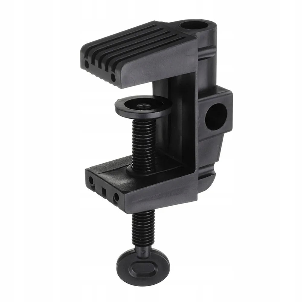 150W infraraudonųjų spindulių gydomoji lempa 220V