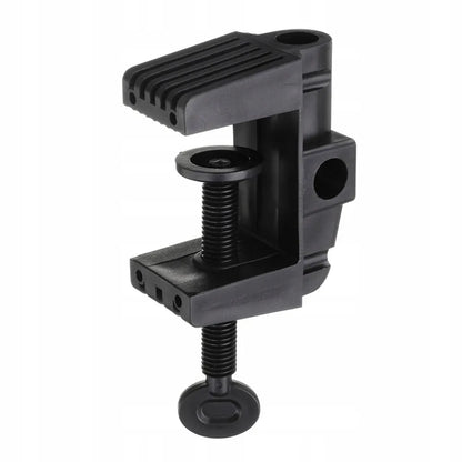 150W infraraudonųjų spindulių gydomoji lempa 220V