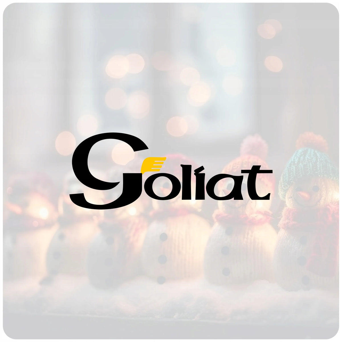 180 cm klasikinė kalėdinė eglutė „Goliat“ ANNA180, pagaminta Lenkijoje