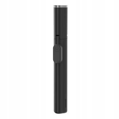 SELFIE STICK TRIPOD TELEFONUI BLUETOOTH KIJEK ILGAS LAIKIKLIS