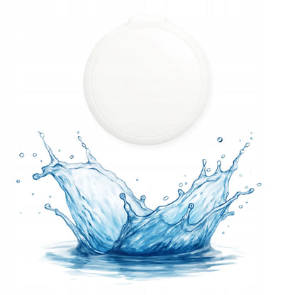 4 vnt. GPS sekiklis raktams, kuprinei, augintiniams Spreest NLT-20 Apple Find My Bluetooth