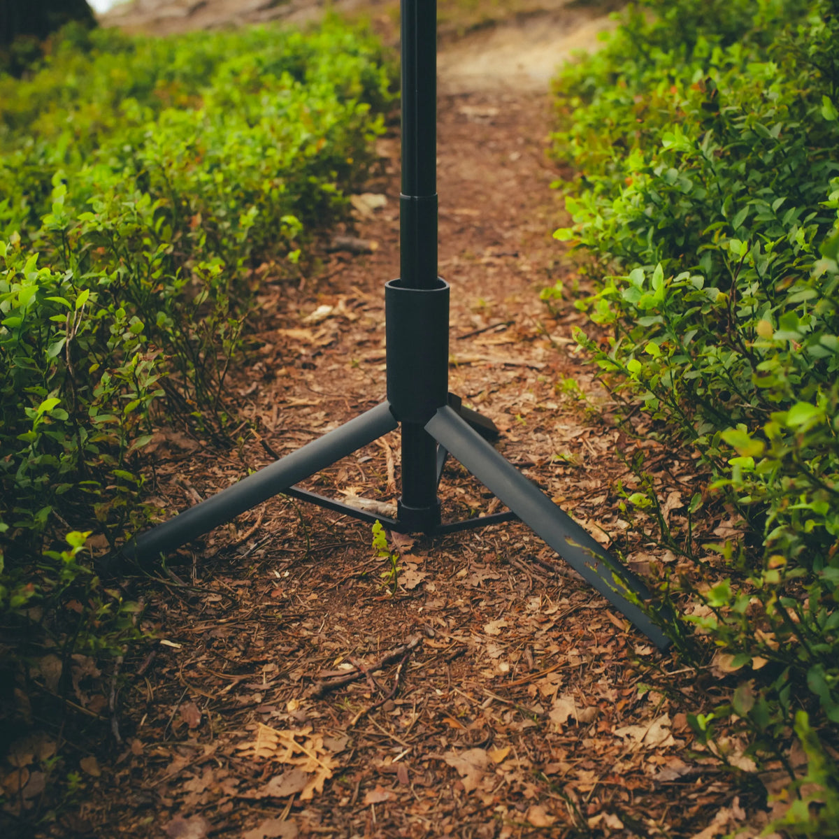 SELFIE STICK TRIPOD TELEFONUI BLUETOOTH KIJEK ILGAS LAIKIKLIS