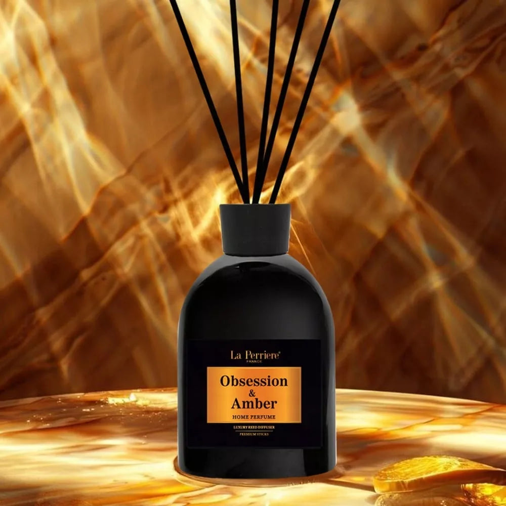 KOSMETIKOS RINKINYS DOVANA KREPŠELIS + AROMATAS + ŽVAKĖ DIFUZORIUS ŽELĖ ŠAMPŪNAS