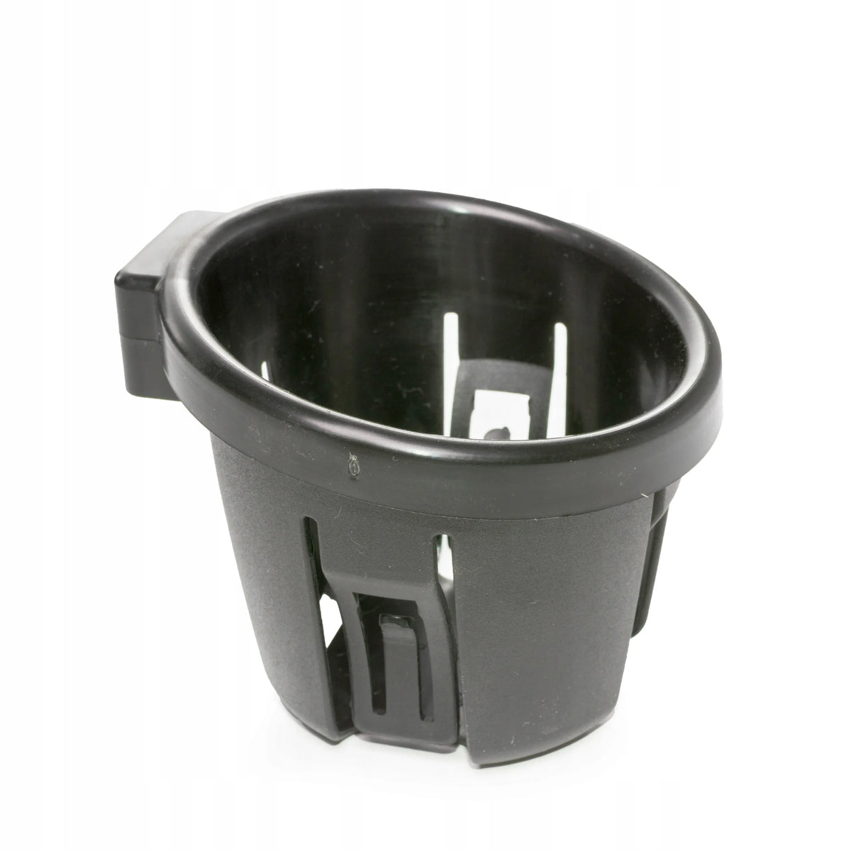 4BABY Hi-Fix CUP automobilinė kėdutė-paaukštinimas 22-36 kg, i-SIZE