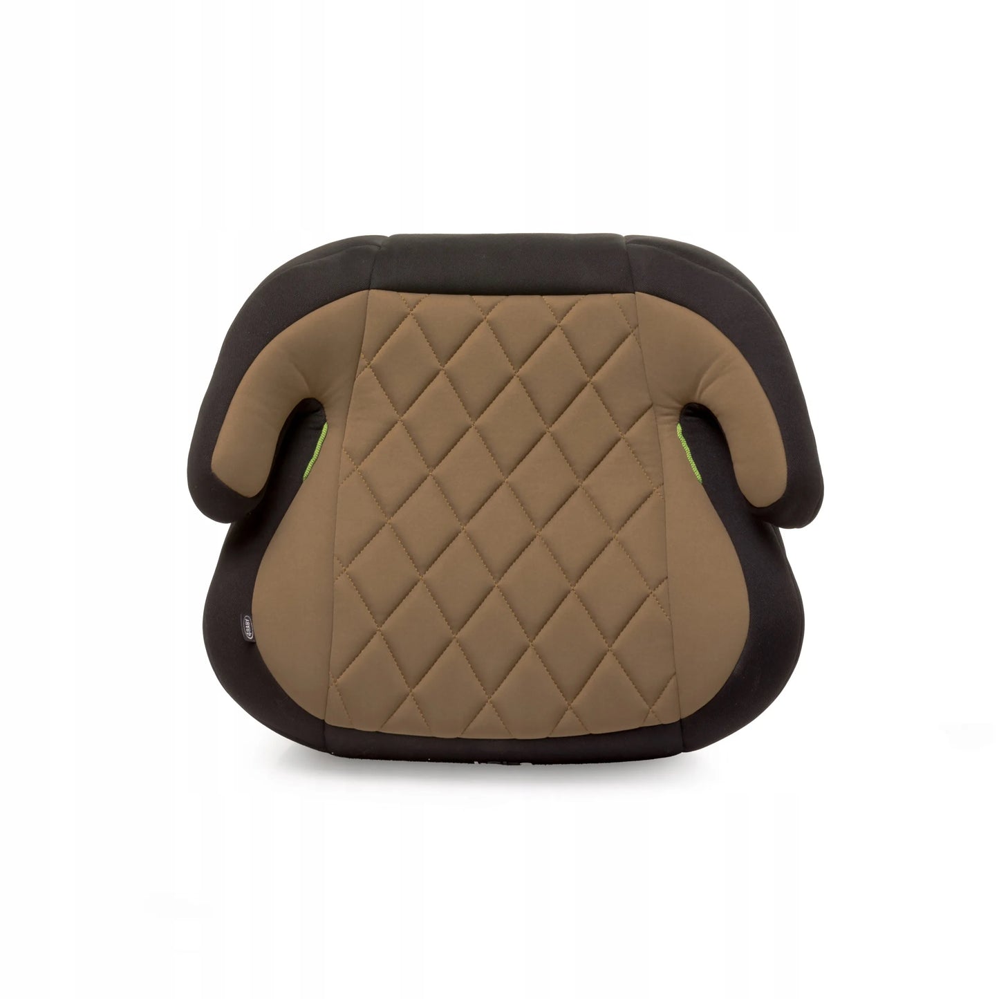 4BABY Hi-Fix CUP automobilinė kėdutė-paaukštinimas 22-36 kg, i-SIZE