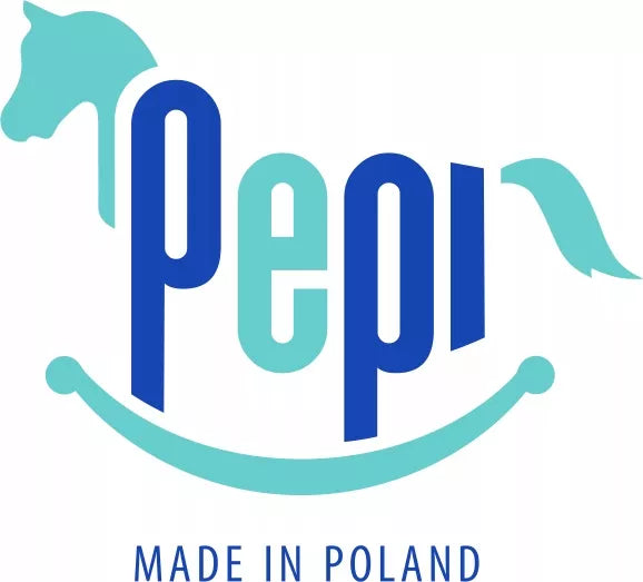 Neperšlampamas iškylų kilimėlis 120×150 cm – paplūdimiui ir piknikams