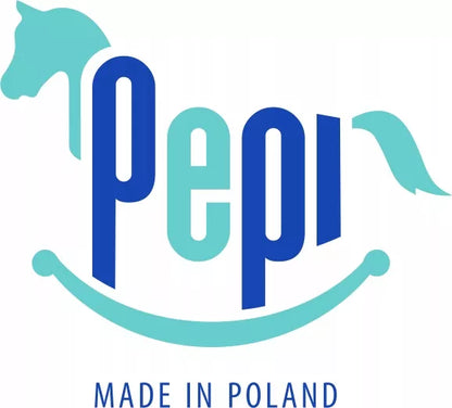 Neperšlampamas iškylų kilimėlis 120×150 cm – paplūdimiui ir piknikams
