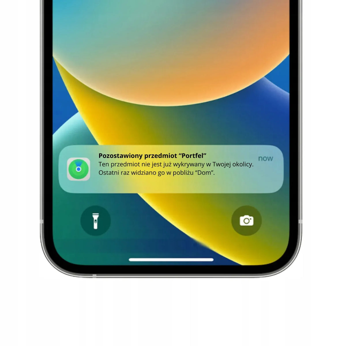 4x Spreest NLT-20 išmaniųjų daiktų ieškiklis su Apple Find My palaikymu