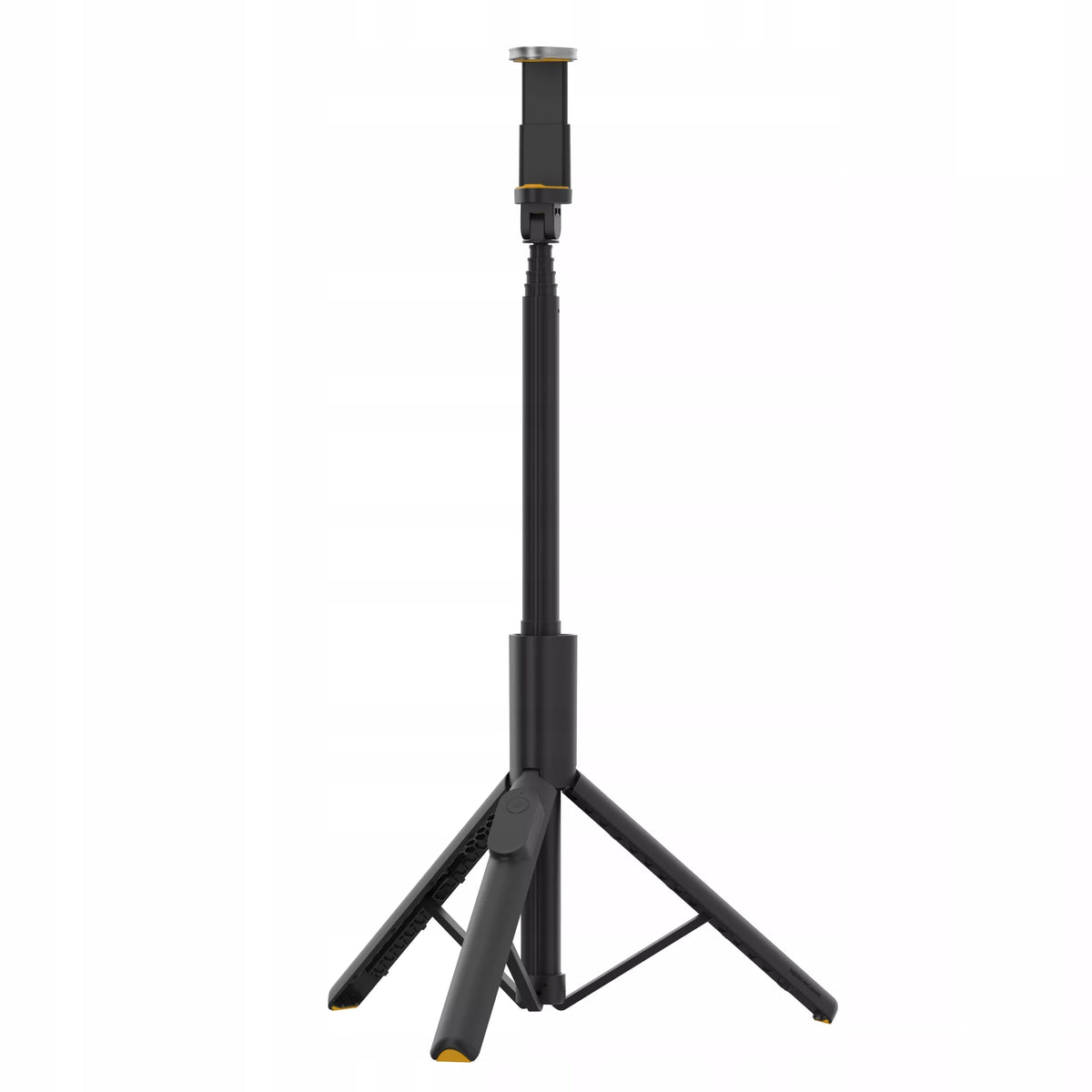 SELFIE STICK TRIPOD TELEFONUI BLUETOOTH KIJEK ILGAS LAIKIKLIS