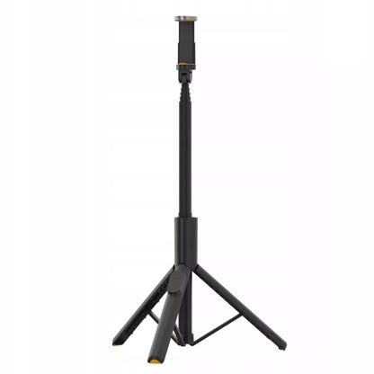SELFIE STICK TRIPOD TELEFONUI BLUETOOTH KIJEK ILGAS LAIKIKLIS