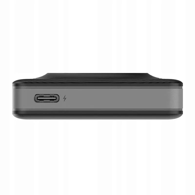 Belaidis Carlinkit CPC200-T2C CarPlay adapteris, skirtas TESLA Model Y, S, 3, X