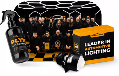 Automobilio Salono LED RGB 7 m RGB Apšvietimas Valdomas Programėle / Nuotolinio Valdymo Pulteliu