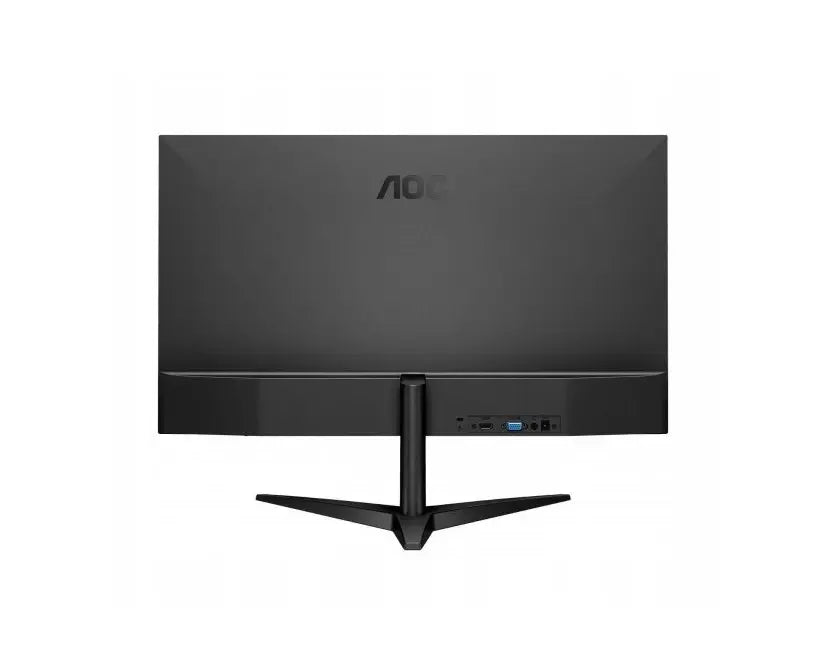 MONITORIUS AOC 24B1H / Full HD / HDMI / VGA, NAUJAS