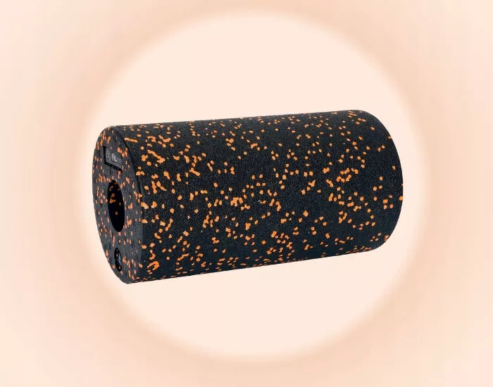 4-in-1 masažinis raumenų volas – didelis ritinėlis