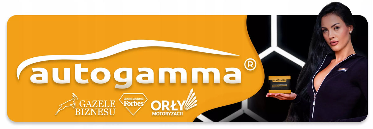 Automobilio Salono LED RGB 7 m RGB Apšvietimas Valdomas Programėle / Nuotolinio Valdymo Pulteliu