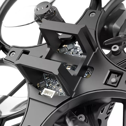 Dronas BetaFPV Pavo20 Pocket