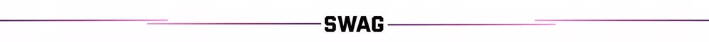 Automobilio kvepalai SWAG SWEET WILD BLACKBERRY gervuogių pakabukas