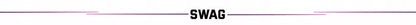 Automobilio kvepalai SWAG SWEET WILD BLACKBERRY gervuogių pakabukas