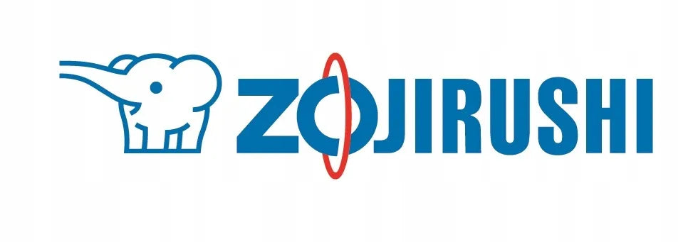 Terminis puodelis Zojirushi SM-QAF48-RK, raudonas, 0,48 l