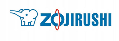 Terminis puodelis Zojirushi SM-QAF48-RK, raudonas, 0,48 l