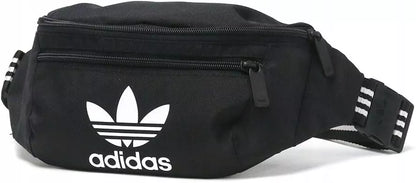 ADIDAS juosmens krepšys