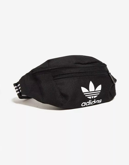 ADIDAS juosmens krepšys