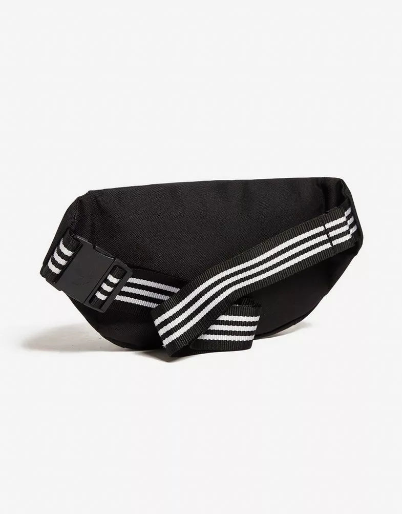 ADIDAS juosmens krepšys
