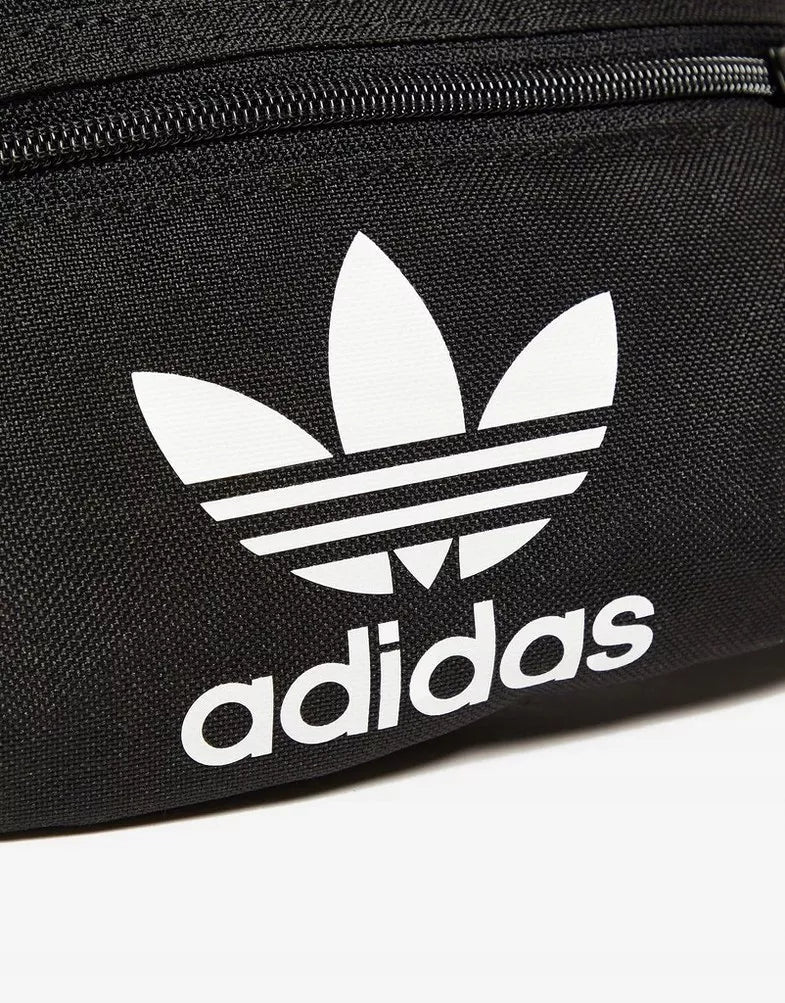 ADIDAS juosmens krepšys