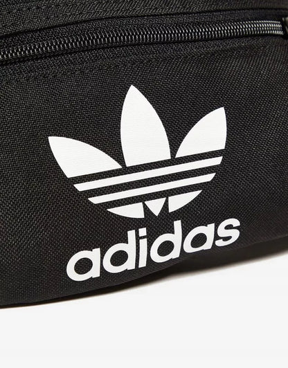 ADIDAS juosmens krepšys