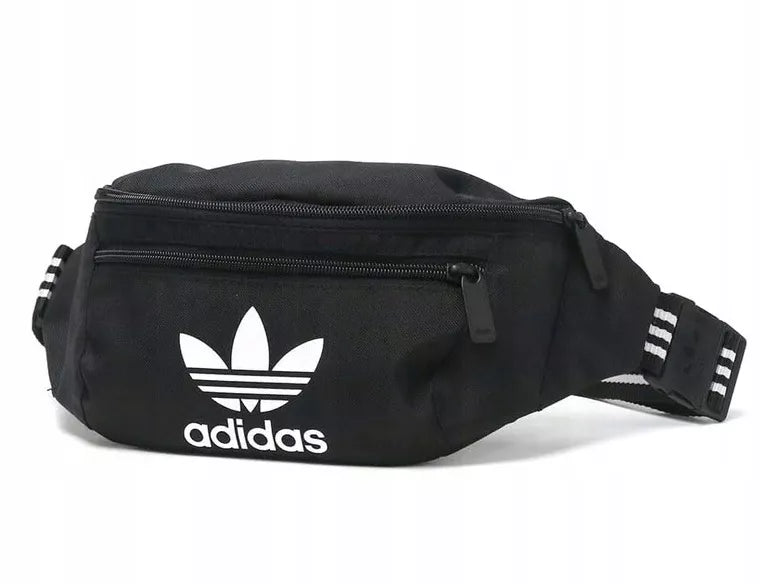 ADIDAS juosmens krepšys