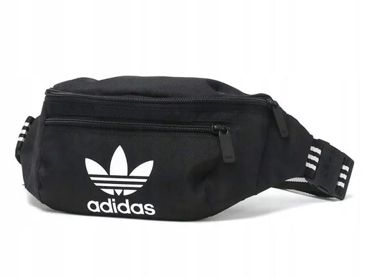 ADIDAS juosmens krepšys