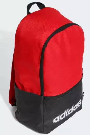 ADIDAS kuprinė