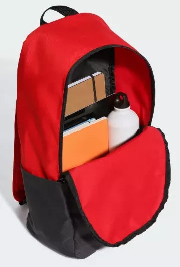 ADIDAS kuprinė