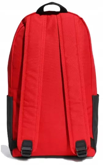 ADIDAS kuprinė