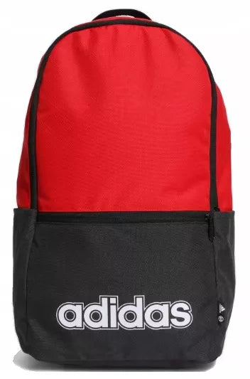 ADIDAS kuprinė