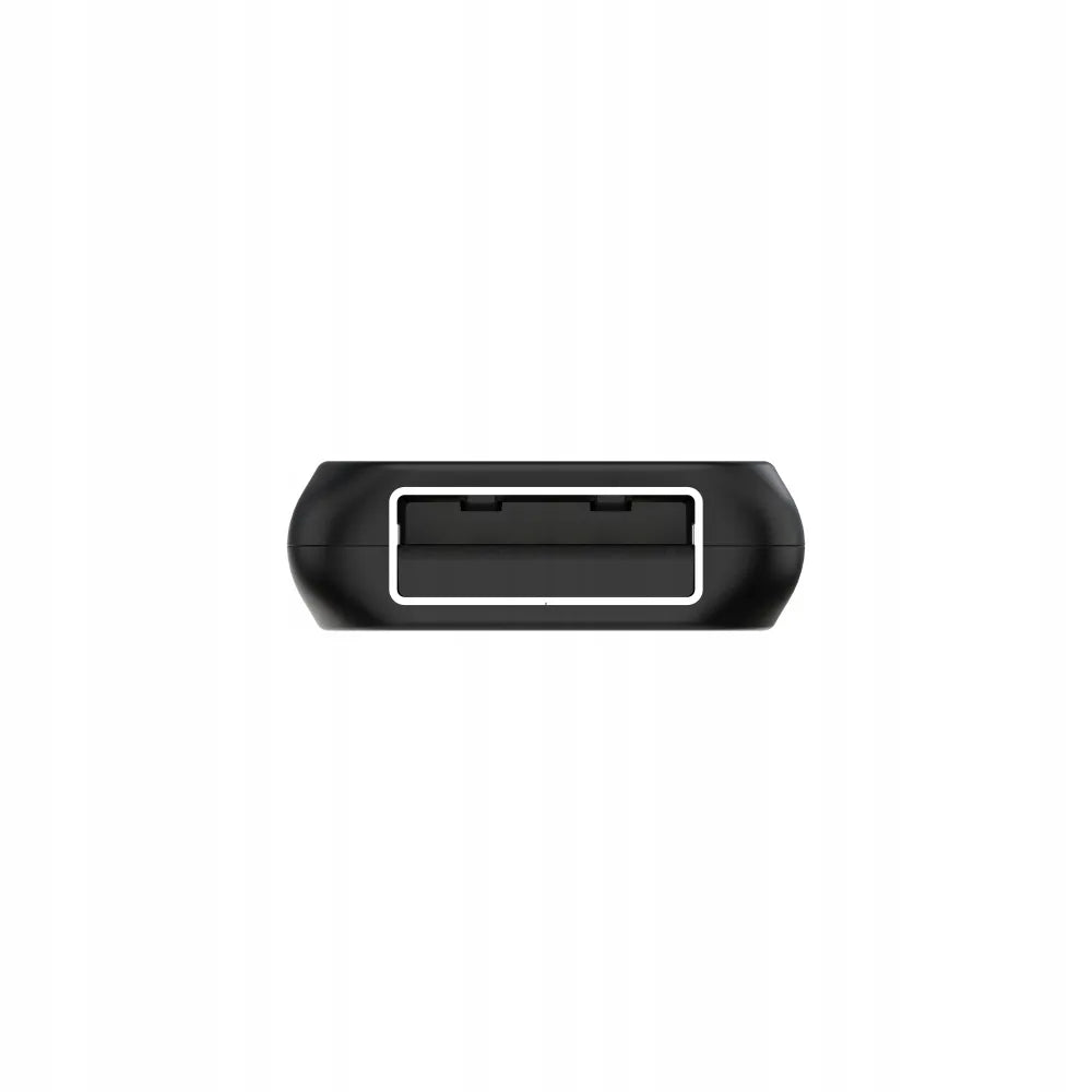 Carlinkit Mini Ultra adapteris + USB-C adapteris CarPlay/Android Auto sistemoms