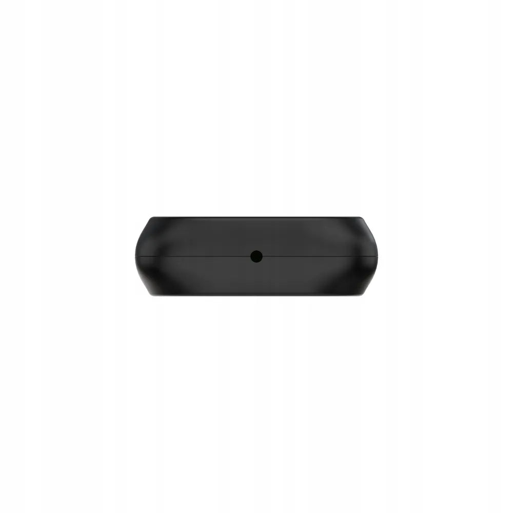 Carlinkit Mini Ultra adapteris + USB-C adapteris CarPlay/Android Auto sistemoms