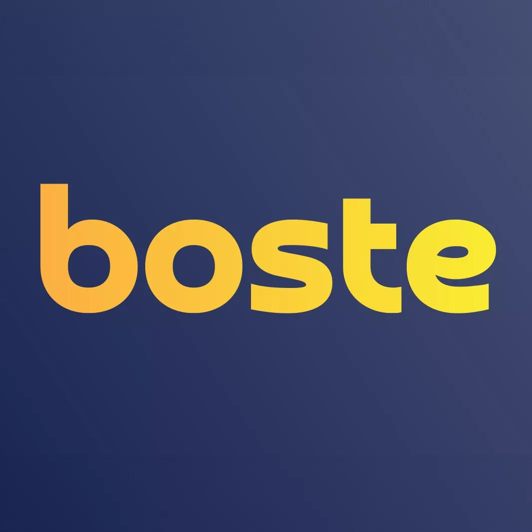 Boste išorinė baterija (power bank) su MagSafe belaidžiu krovimu ir 20W PD USB-C laidu