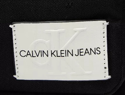 CALVIN KLEIN JEANS SPORTINĖ KUprinė ESSENTIAL CP