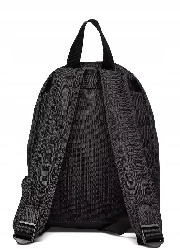 CALVIN KLEIN JEANS SPORTINĖ KUprinė ESSENTIAL CP