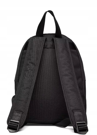 CALVIN KLEIN JEANS SPORTINĖ KUprinė ESSENTIAL CP