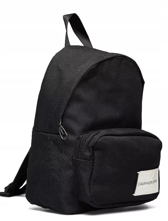 CALVIN KLEIN JEANS SPORTINĖ KUprinė ESSENTIAL CP