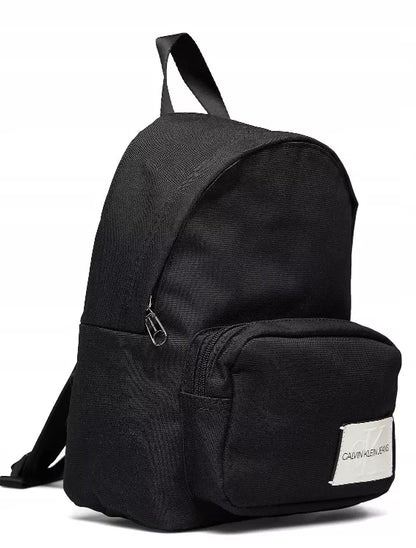 CALVIN KLEIN JEANS SPORTINĖ KUprinė ESSENTIAL CP