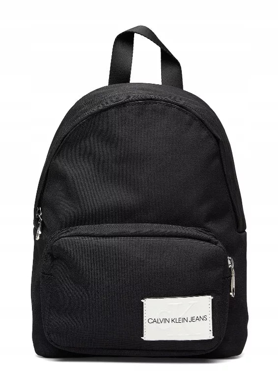 CALVIN KLEIN JEANS SPORTINĖ KUprinė ESSENTIAL CP