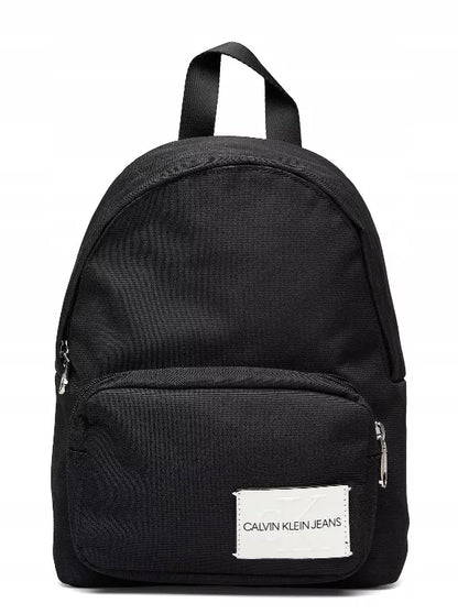 CALVIN KLEIN JEANS SPORTINĖ KUprinė ESSENTIAL CP