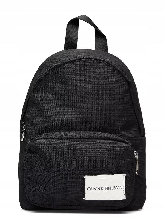 CALVIN KLEIN JEANS SPORTINĖ KUprinė ESSENTIAL CP
